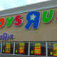 Image for article titled The Corpse of Toys R Us Will Rise Once Again